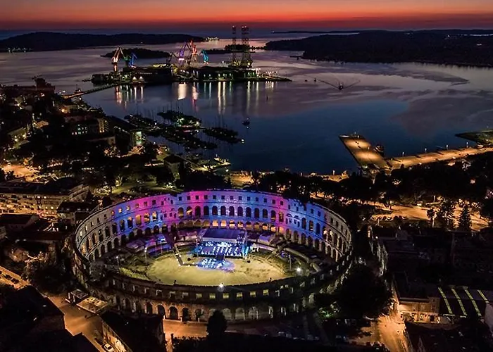 App Zara Park * 普拉