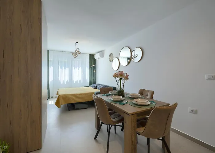 App Zara Park * 普拉