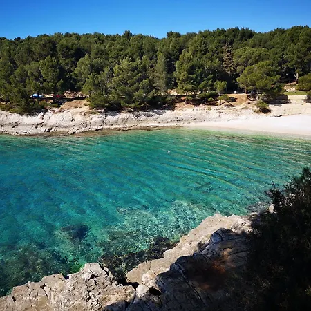 App Zara Park Διαμέρισμα *