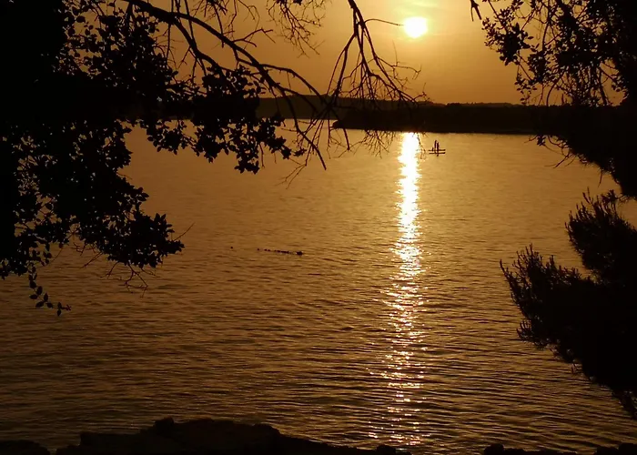 Διαμέρισμα App Zara Park